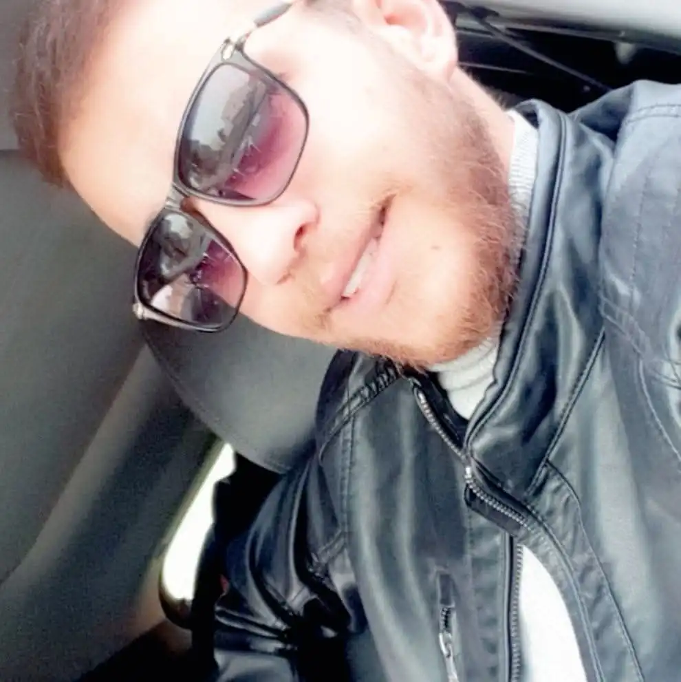 مالك حجه